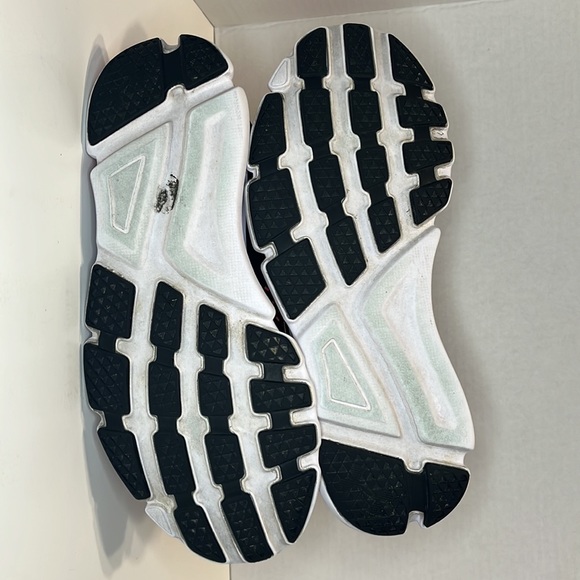 Under Armour Womens Micro G Speed Swift 2 Running Shoe 10 Women - Picture 14 of 15